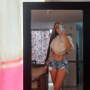 alexa__x