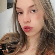 Alexi_babe