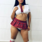 Alexis_Texaz