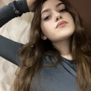 Alienlouhome