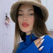 AliceGori
