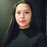 AliceSexy-