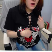 alison_jeff