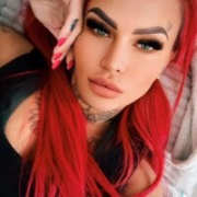 AmariAngelx