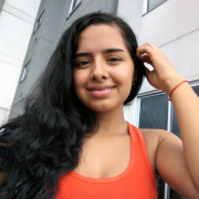 amber_valantine