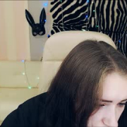 amelia_mio