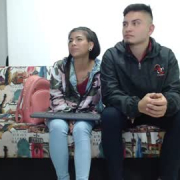 amyandmax