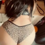Anaaa6969