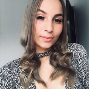 andrysaenz