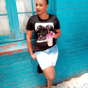 AngeliqueX99