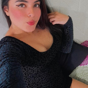 Anika_wil