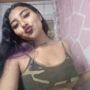 annibaby_88