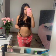 Antonela_222