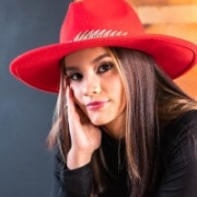 ariannaliss