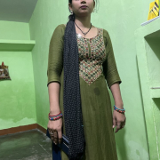 Arushi-Sharma
