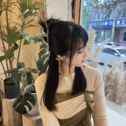 Asian-rose699