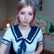 avamills