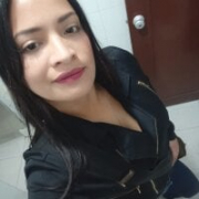 AvaX_777
