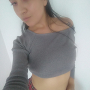 badmia