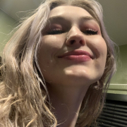 bambifaye