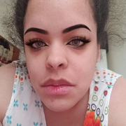 BARBIExex