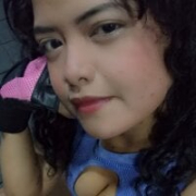 BelaVelvet_