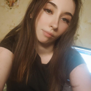 Belisaa