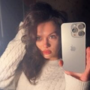 BeverlyRamirez