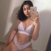 Blair_games