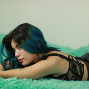 BlueRouse