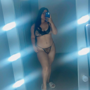 calina_reina_