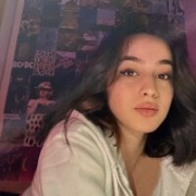 Cassandra19