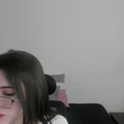 catalina__stone