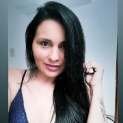 catalina_z_