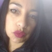 Chanel_milff_