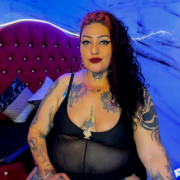 CHANNEL_BBW