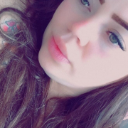 Charming_girl69