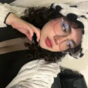 Cherry_Black__