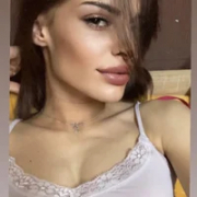 CherrybOObs02