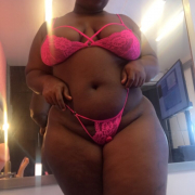 chocolate1020
