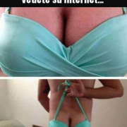 Coniglietta67