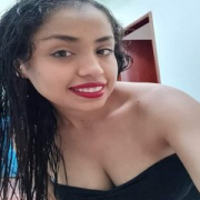 cristal-horny19