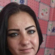 CruelMissU