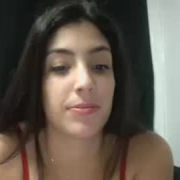 cubanbooty_xx