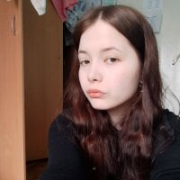 cuteexe