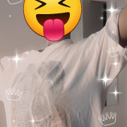 cutenperfect