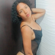 danielitasexy