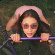 DannaJimenez