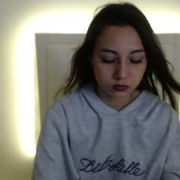 deniska_ryr
