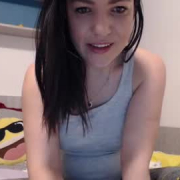 diamond4you_